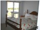Lt 503 Black Point Drive, Black Point SA 5571
