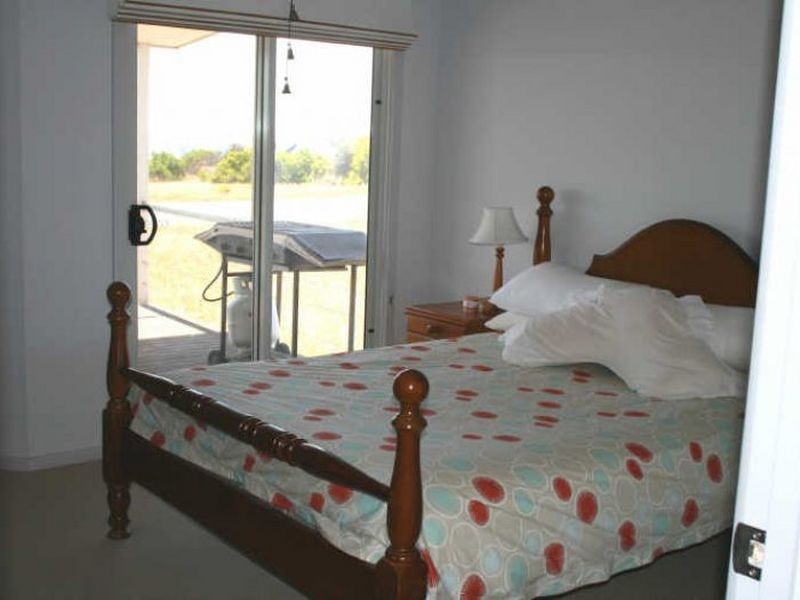 Lt 503 Black Point Drive, Black Point SA 5571