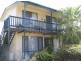 1 Buttfield Avenue, Port Vincent SA 5581
