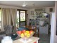 1 Buttfield Avenue, Port Vincent SA 5581