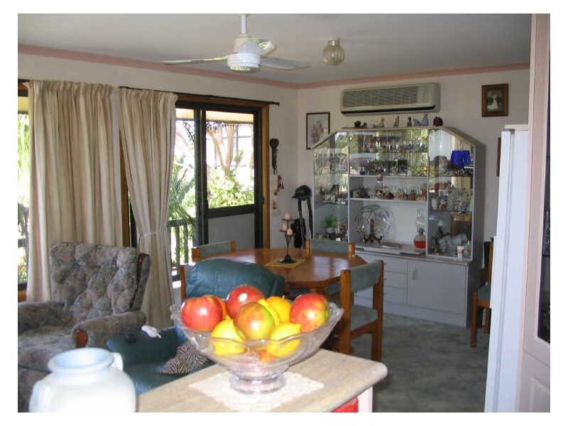 1 Buttfield Avenue, Port Vincent SA 5581