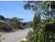 1 Buttfield Avenue, Port Vincent SA 5581