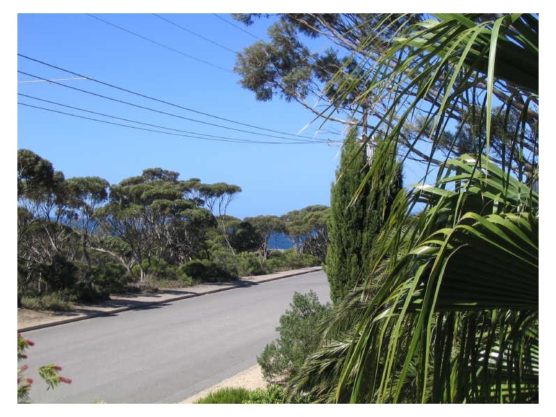 1 Buttfield Avenue, Port Vincent SA 5581