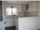 1 Buttfield Avenue, Port Vincent SA 5581