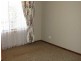 1 Buttfield Avenue, Port Vincent SA 5581