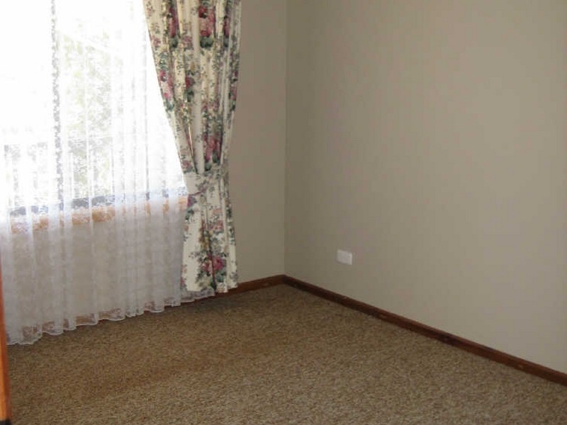 1 Buttfield Avenue, Port Vincent SA 5581