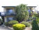 1 Buttfield Avenue, Port Vincent SA 5581