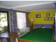 1 Buttfield Avenue, Port Vincent SA 5581