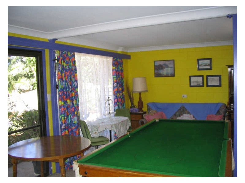 1 Buttfield Avenue, Port Vincent SA 5581