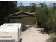 1 Buttfield Avenue, Port Vincent SA 5581