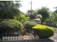 1 Buttfield Avenue, Port Vincent SA 5581