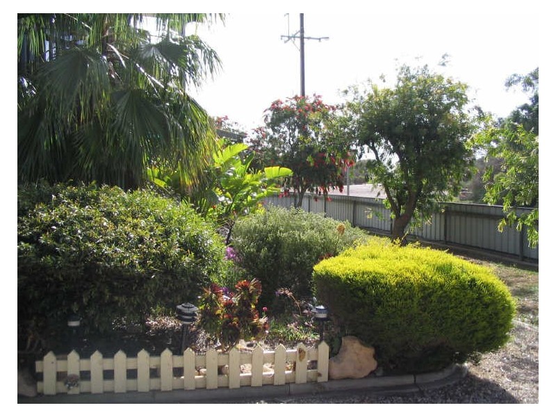 1 Buttfield Avenue, Port Vincent SA 5581
