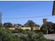 1 Buttfield Avenue, Port Vincent SA 5581