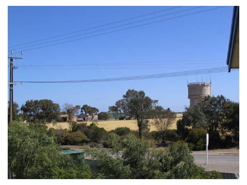 1 Buttfield Avenue, Port Vincent SA 5581