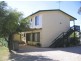 1 Buttfield Avenue, Port Vincent SA 5581