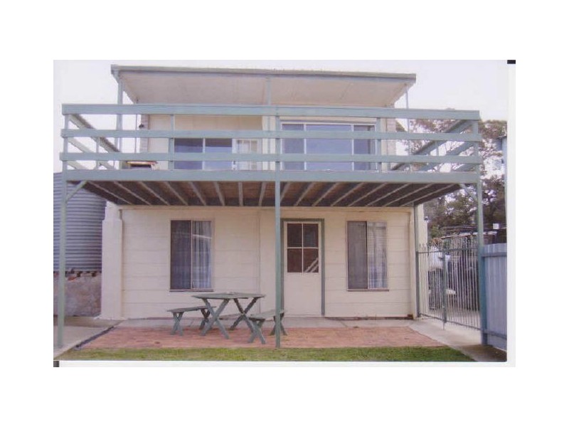 3 Parrington Street, Stansbury SA 5582