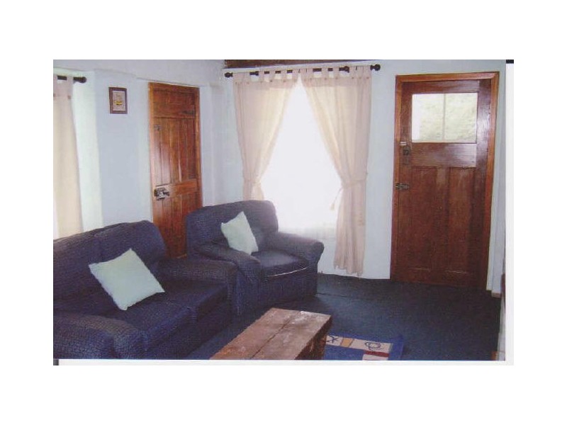 3 Parrington Street, Stansbury SA 5582