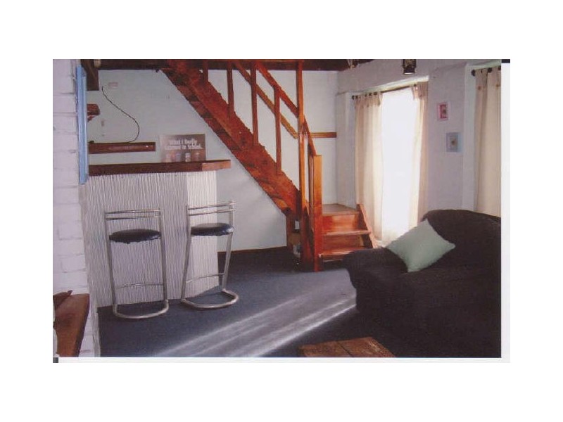 3 Parrington Street, Stansbury SA 5582