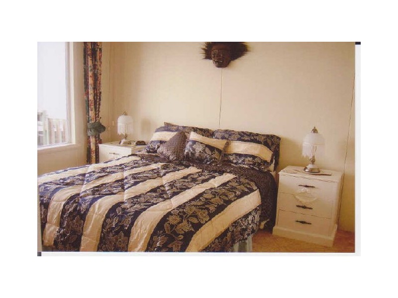 3 Parrington Street, Stansbury SA 5582