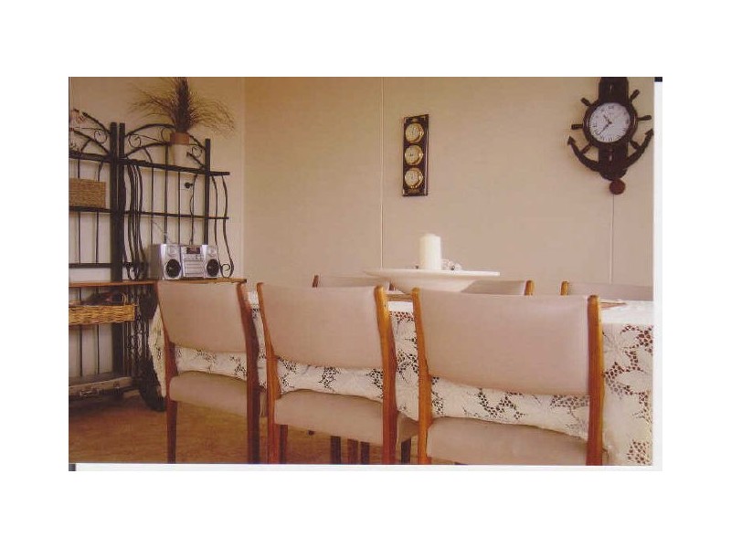 3 Parrington Street, Stansbury SA 5582