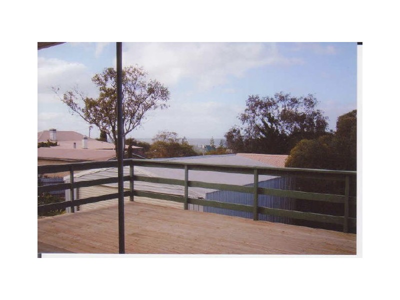 3 Parrington Street, Stansbury SA 5582