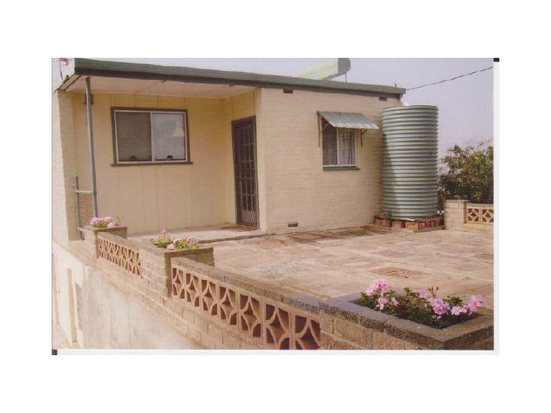 3 Parrington Street, Stansbury SA 5582