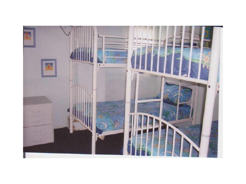 3 Parrington Street, Stansbury SA 5582