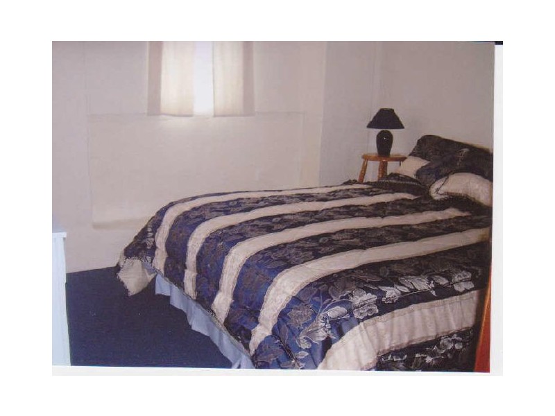 3 Parrington Street, Stansbury SA 5582