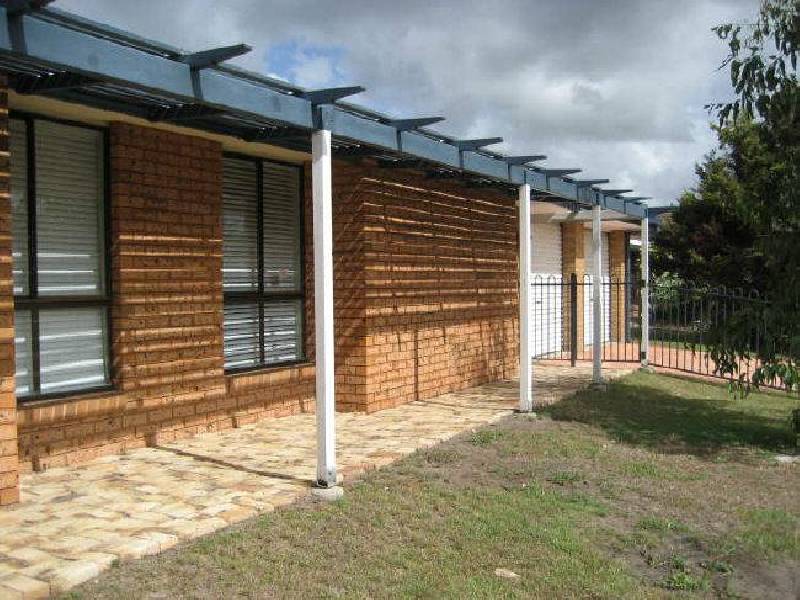 2 Honeysuckle Drive, Bokarina QLD 4575