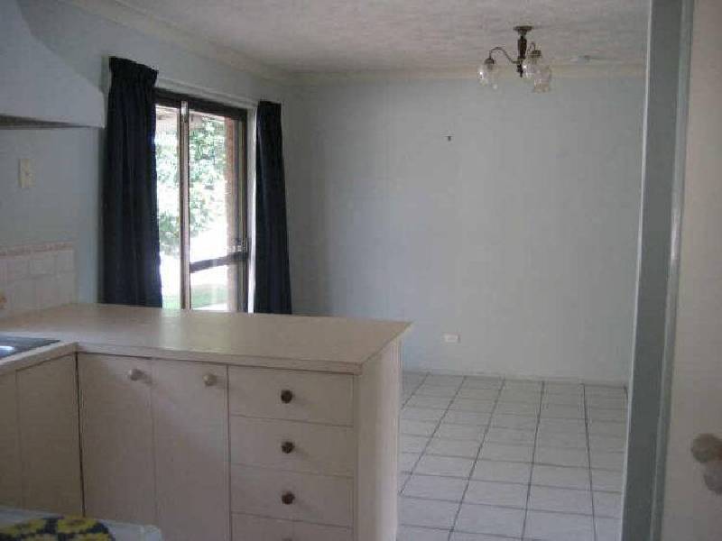 2 Honeysuckle Drive, Bokarina QLD 4575