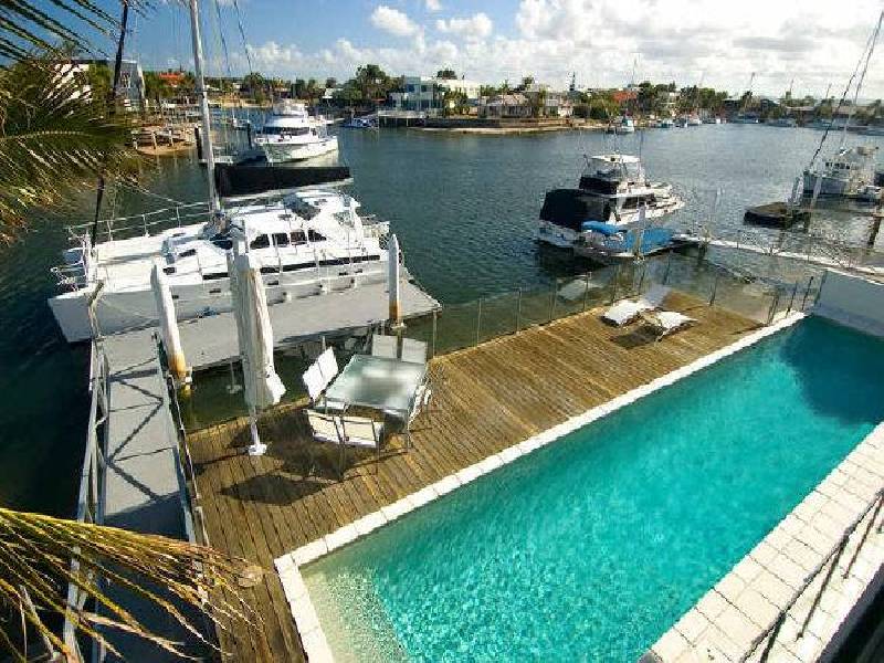24 Cypress Court, Minyama QLD 4575