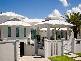 24 Cypress Court, Minyama QLD 4575