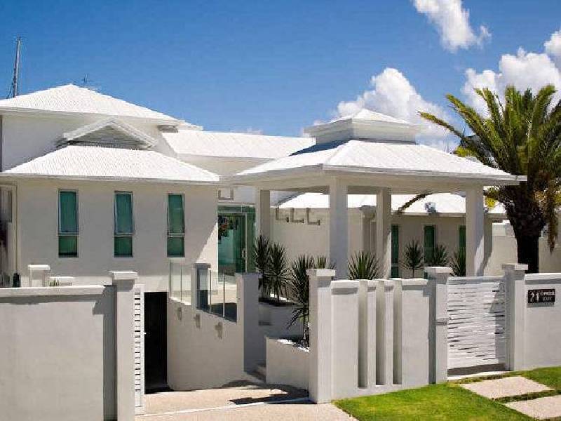 24 Cypress Court, Minyama QLD 4575