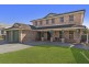15 Naelcm Avenue, Killarney Vale NSW 2261