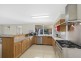 15 Naelcm Avenue, Killarney Vale NSW 2261