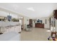 15 Naelcm Avenue, Killarney Vale NSW 2261