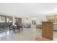 15 Naelcm Avenue, Killarney Vale NSW 2261