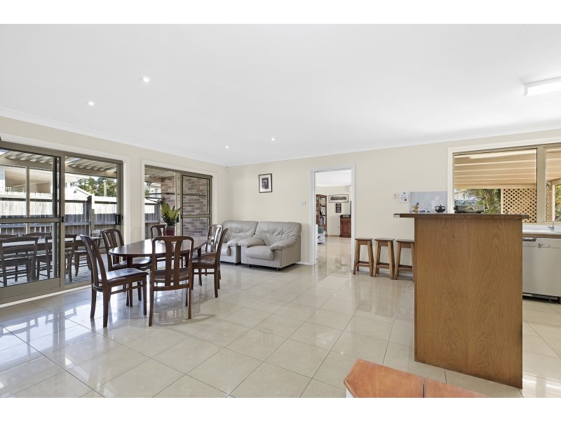 15 Naelcm Avenue, Killarney Vale NSW 2261