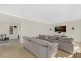 15 Naelcm Avenue, Killarney Vale NSW 2261