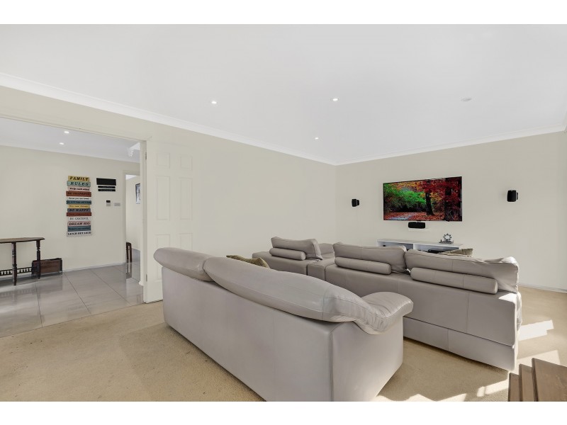 15 Naelcm Avenue, Killarney Vale NSW 2261