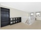 15 Naelcm Avenue, Killarney Vale NSW 2261