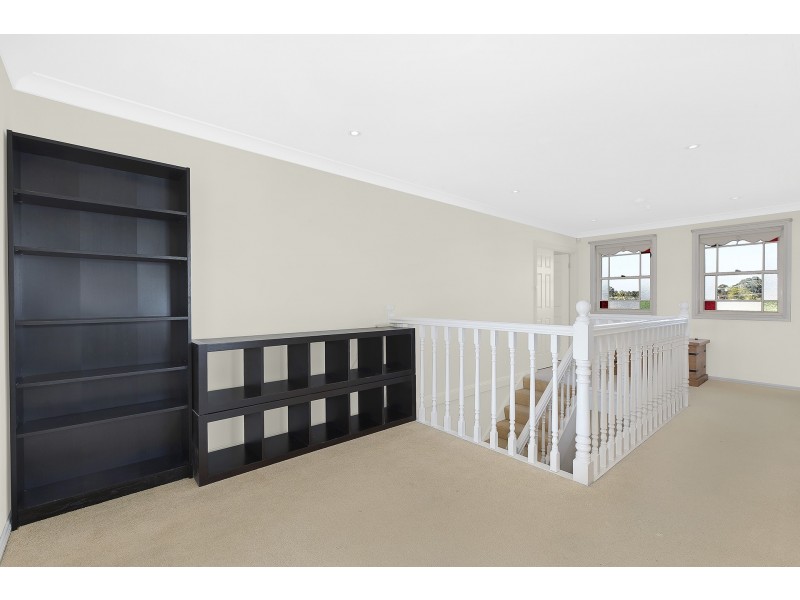 15 Naelcm Avenue, Killarney Vale NSW 2261