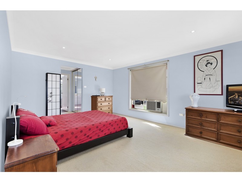 15 Naelcm Avenue, Killarney Vale NSW 2261