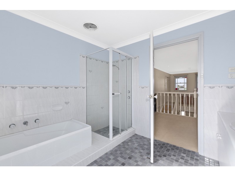 15 Naelcm Avenue, Killarney Vale NSW 2261