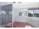 15 Naelcm Avenue, Killarney Vale NSW 2261