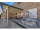 15 Naelcm Avenue, Killarney Vale NSW 2261