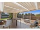 15 Naelcm Avenue, Killarney Vale NSW 2261