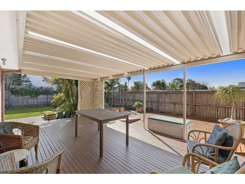 15 Naelcm Avenue, Killarney Vale NSW 2261