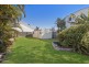 15 Naelcm Avenue, Killarney Vale NSW 2261