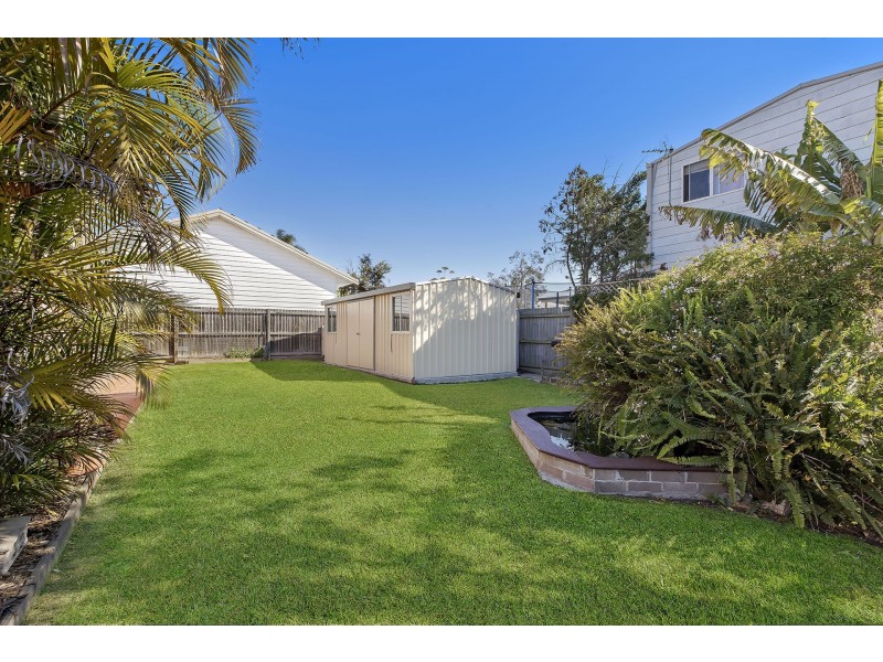 15 Naelcm Avenue, Killarney Vale NSW 2261